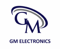 GM Electronics